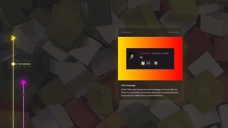 AB500_Website_Reveal1-ezgif.com-video-to-gif-converter.gif