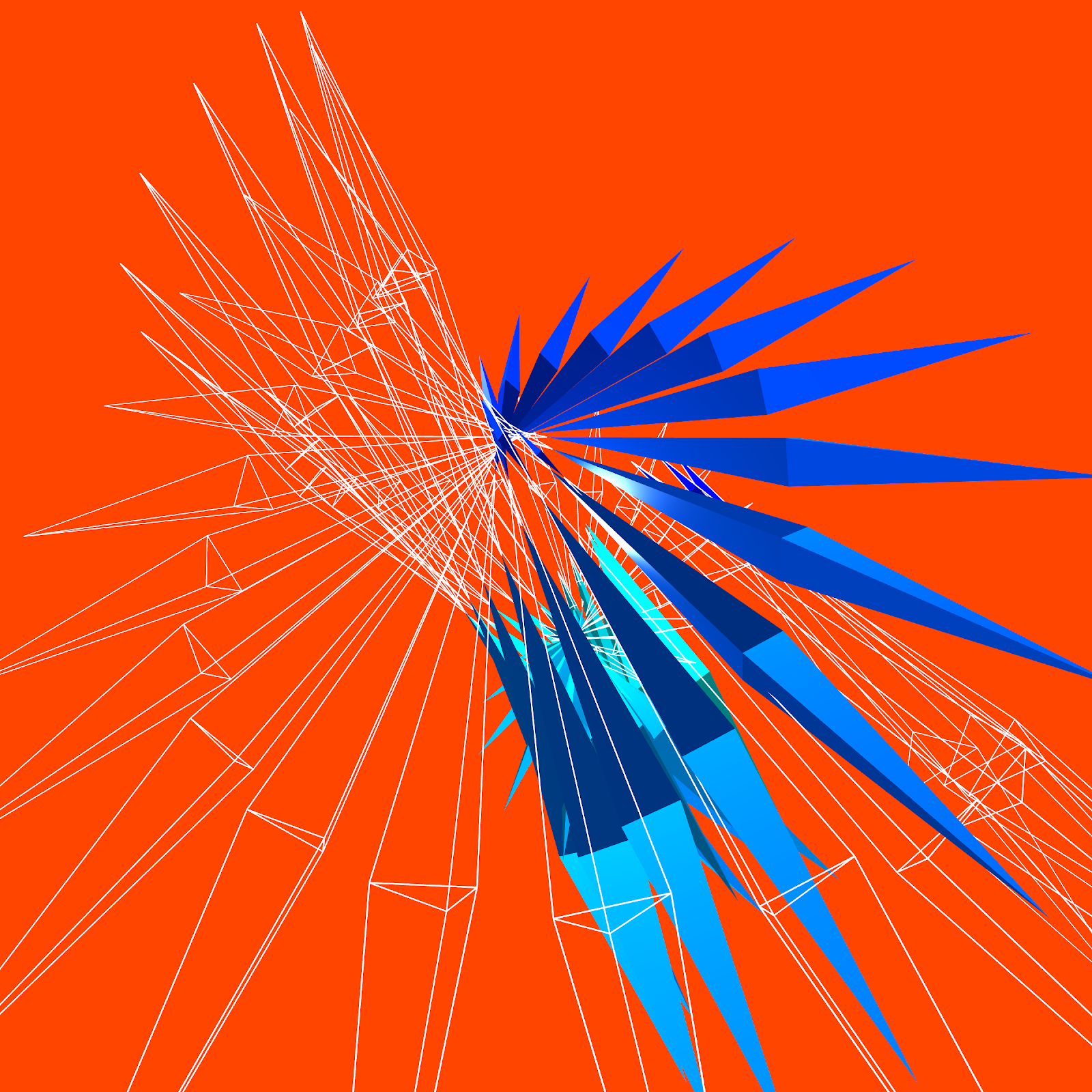 Alida Sun_glitch crystal monsters_485.png