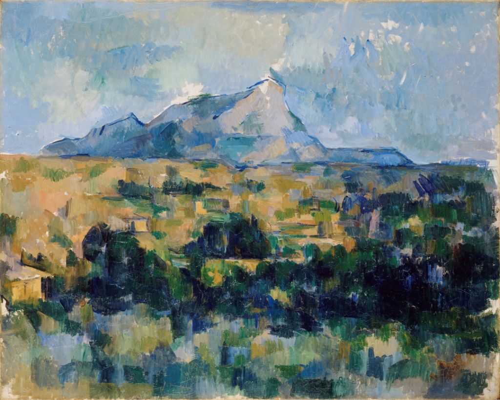Cezanne_La20Montagne20Sainte-Victoire20vue20des20Lauves,201902E2809306_Agenden.jpg.png