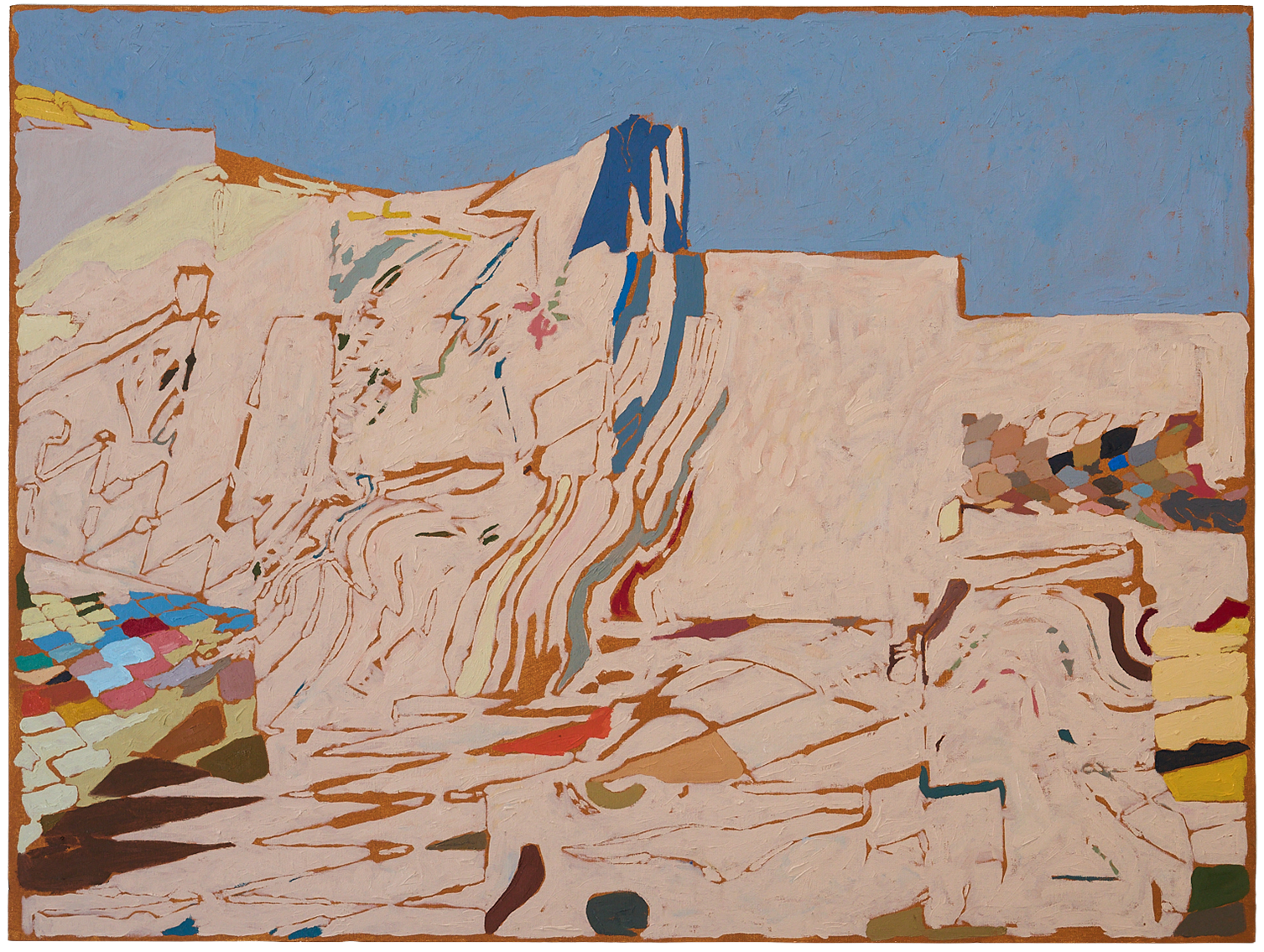 DSC04713-no-bg copy.png