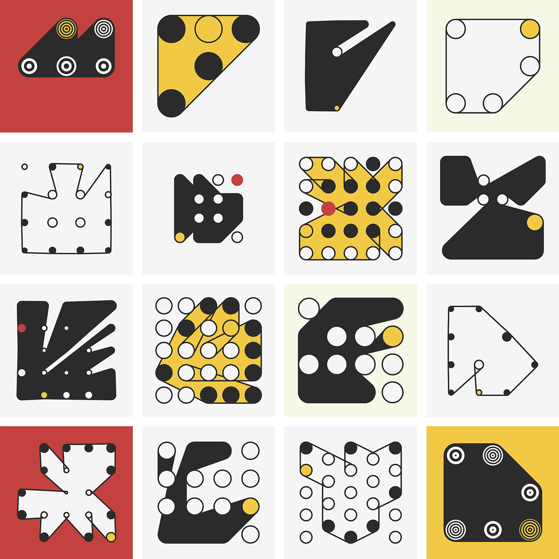 Dmitri Cherniak Ringers 2021_Collection of Curatedxyz.png