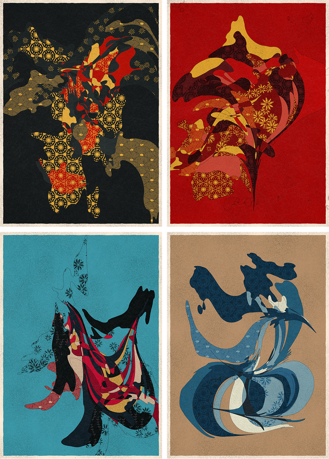 Emily Xie_Memories of Qilin.png