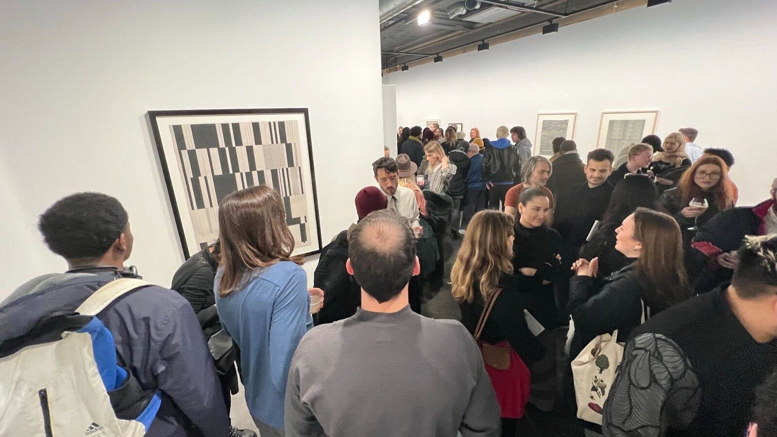 Image from iOS (1).jpg