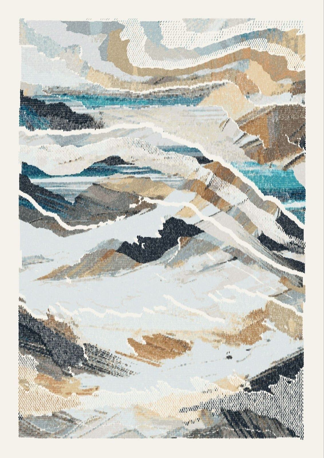 Image from iOS (1).jpg