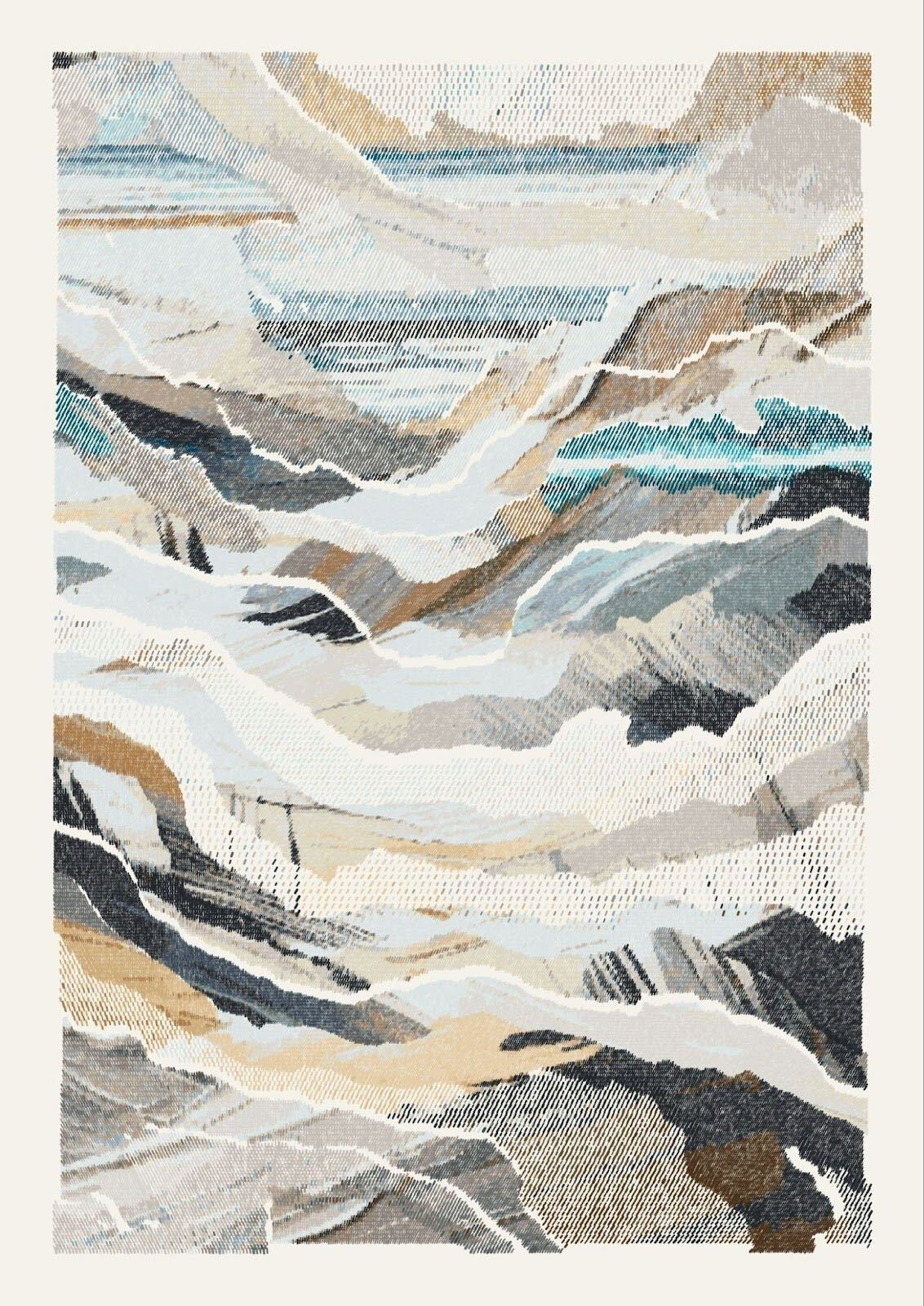 Image from iOS (2).jpg