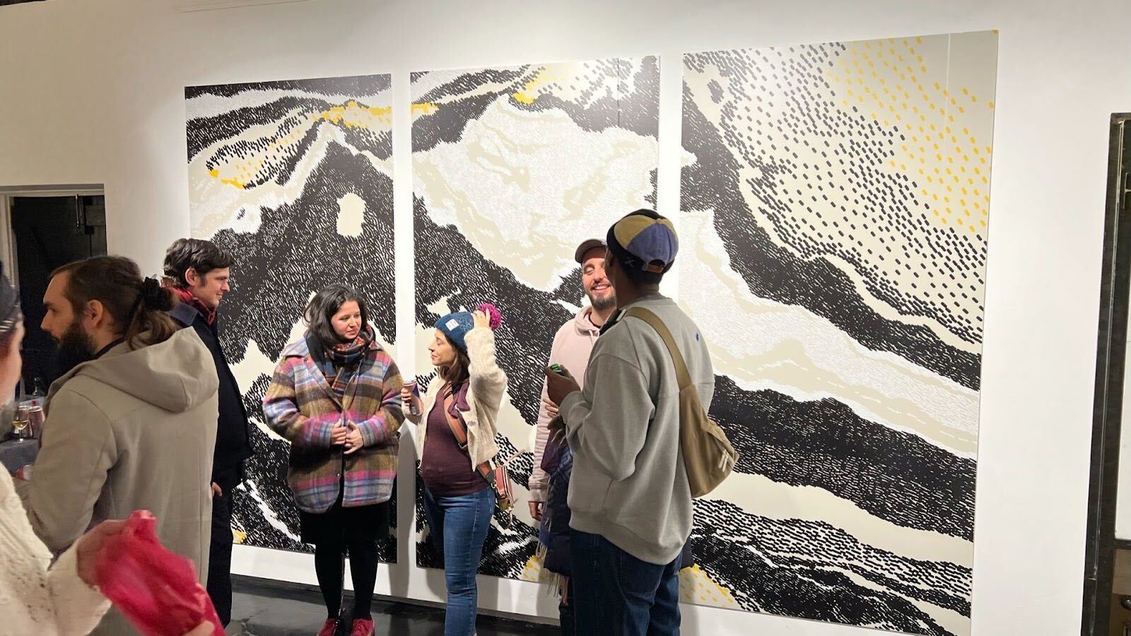 Image from iOS (2).jpg