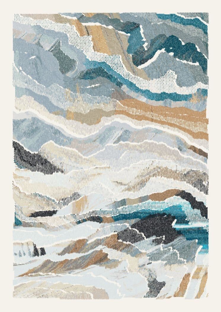 Image from iOS (3).jpg