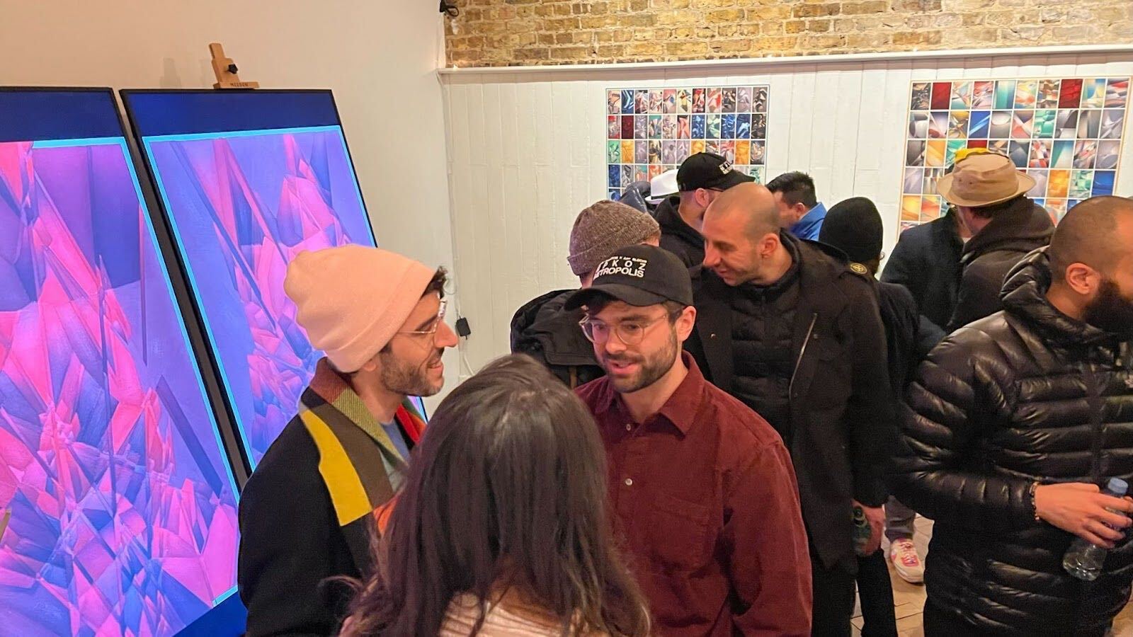 Image from iOS (4).jpg