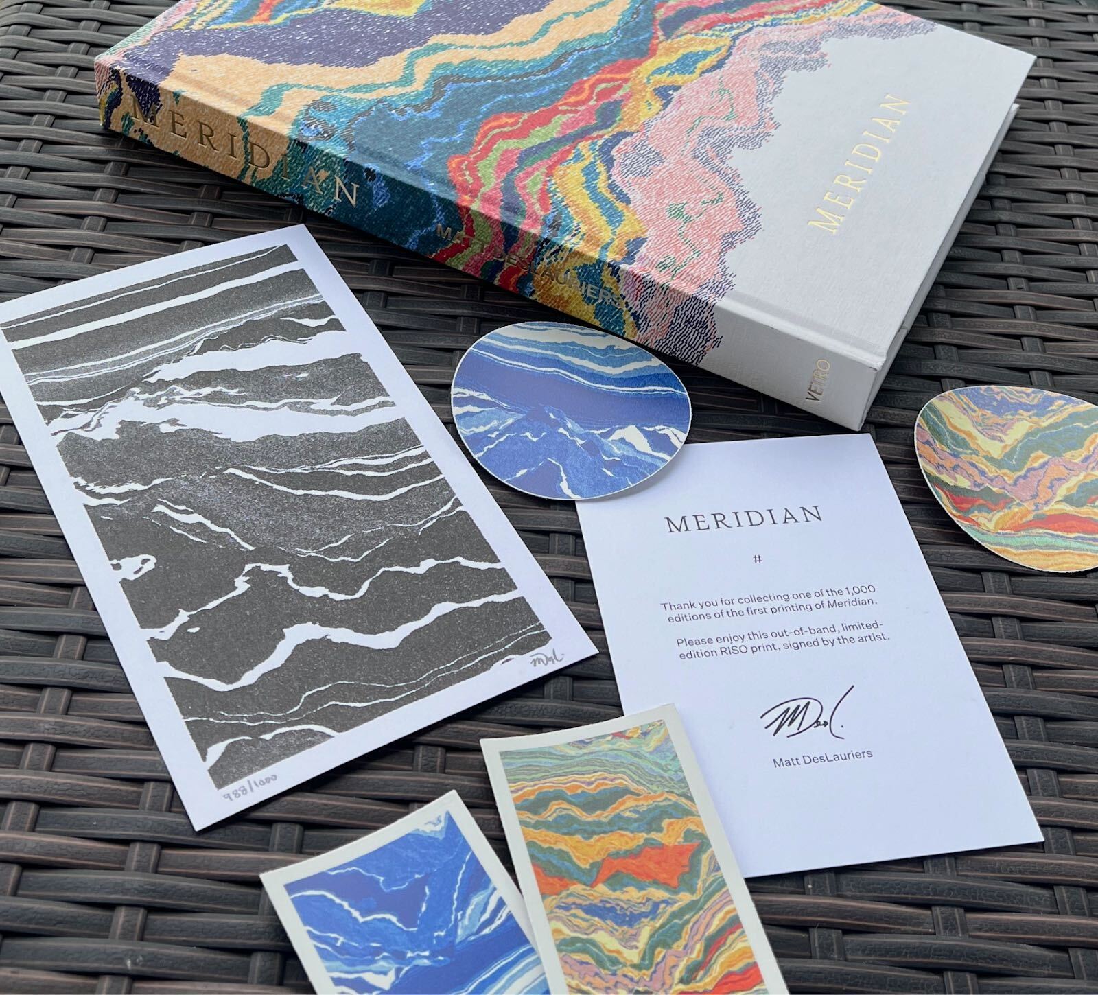 Image from iOS (5).jpg