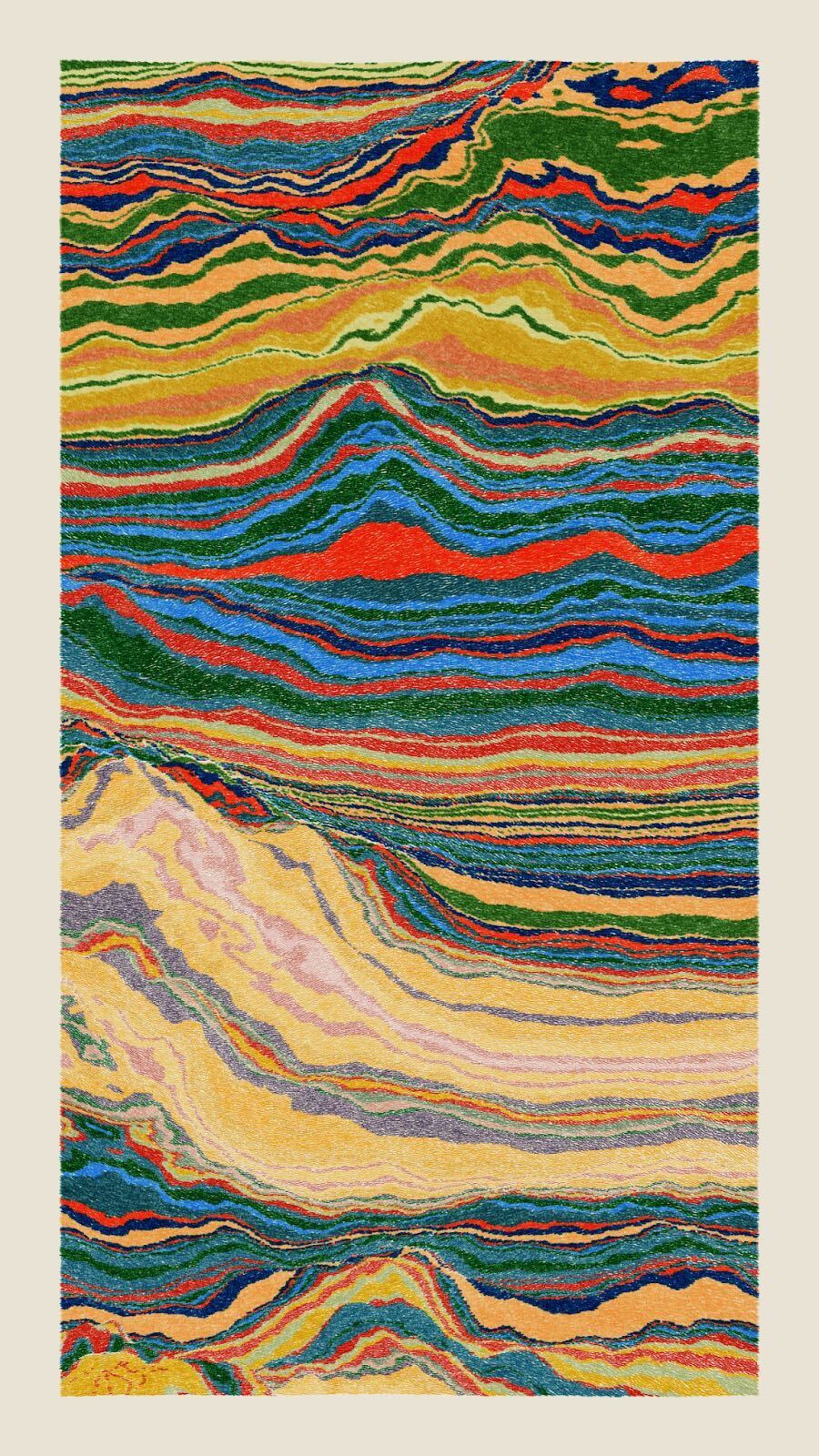 Image from iOS (5).jpg