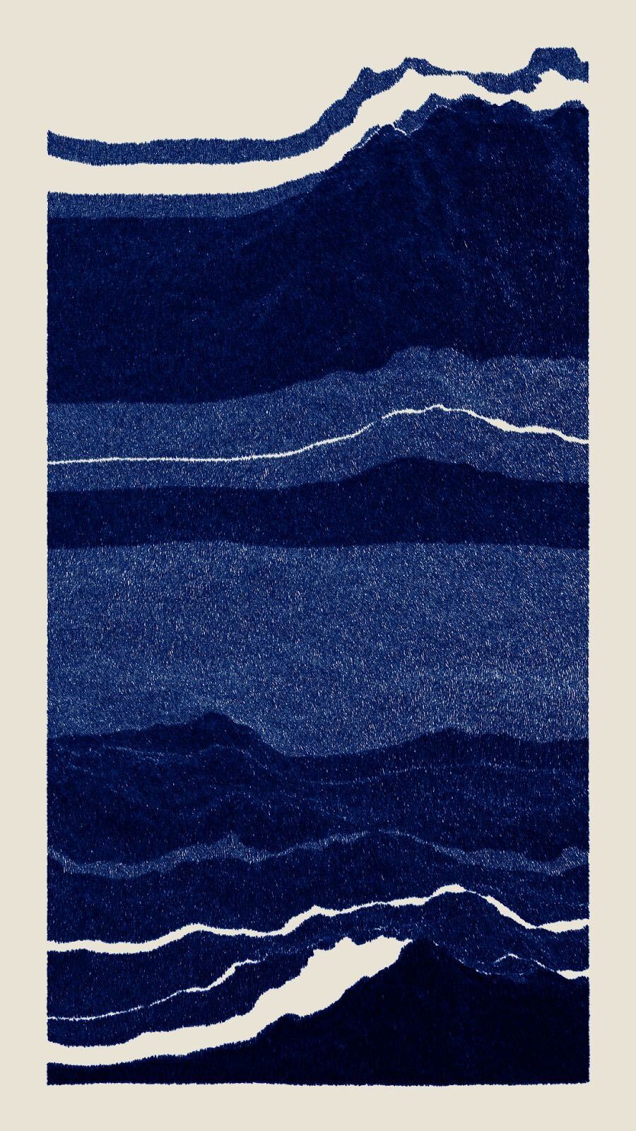 Image from iOS (6).jpg