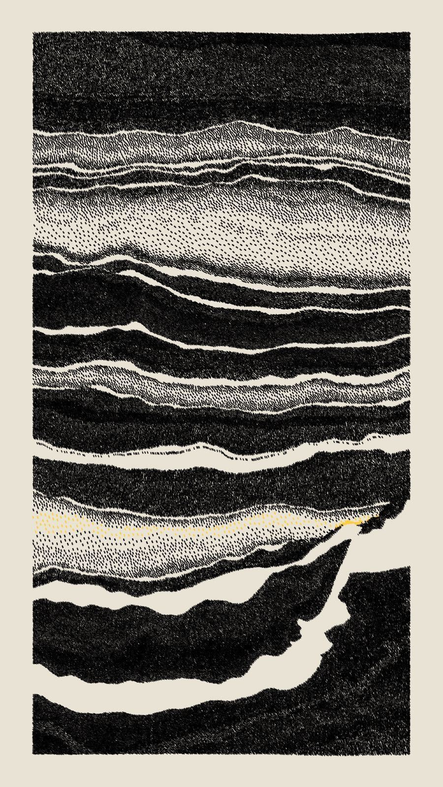 Image from iOS (7).jpg