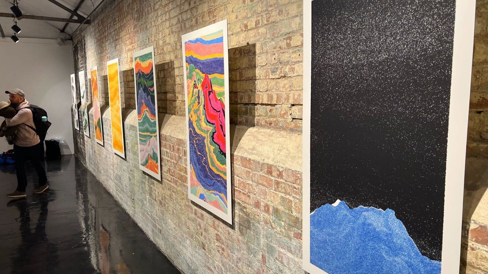 Image from iOS copy.jpg