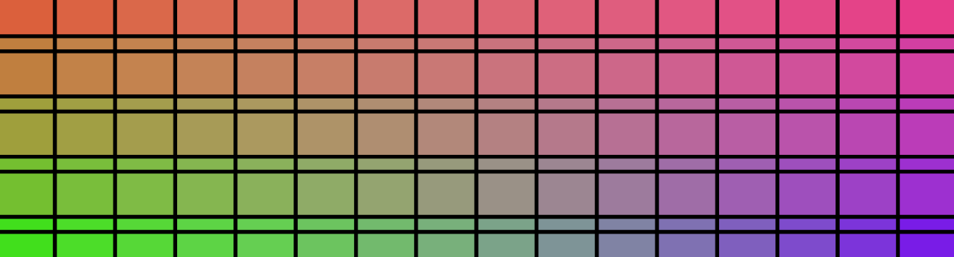 Journal templates-3.png
