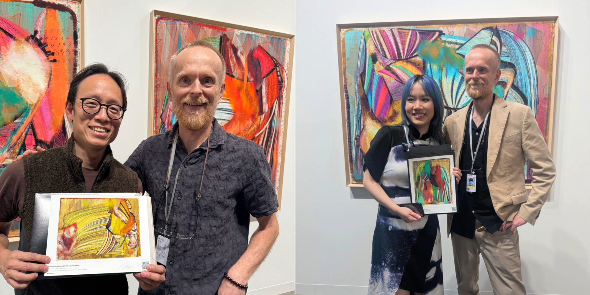 Journal templates-7.png