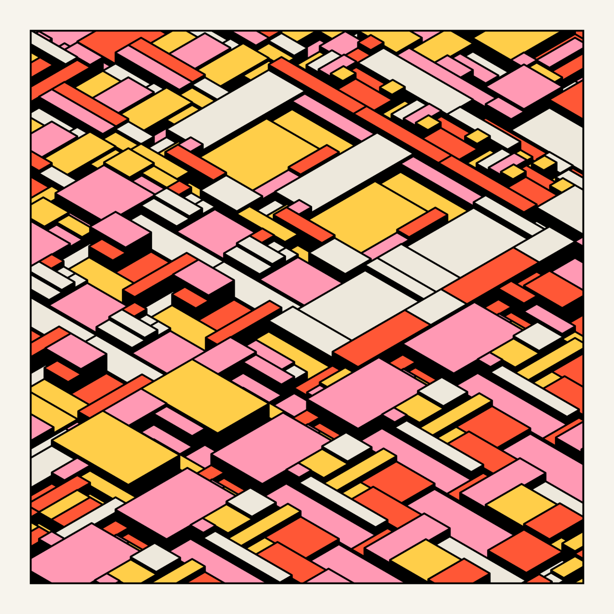 Kjetil Golid. Archetype #243, 2021.png