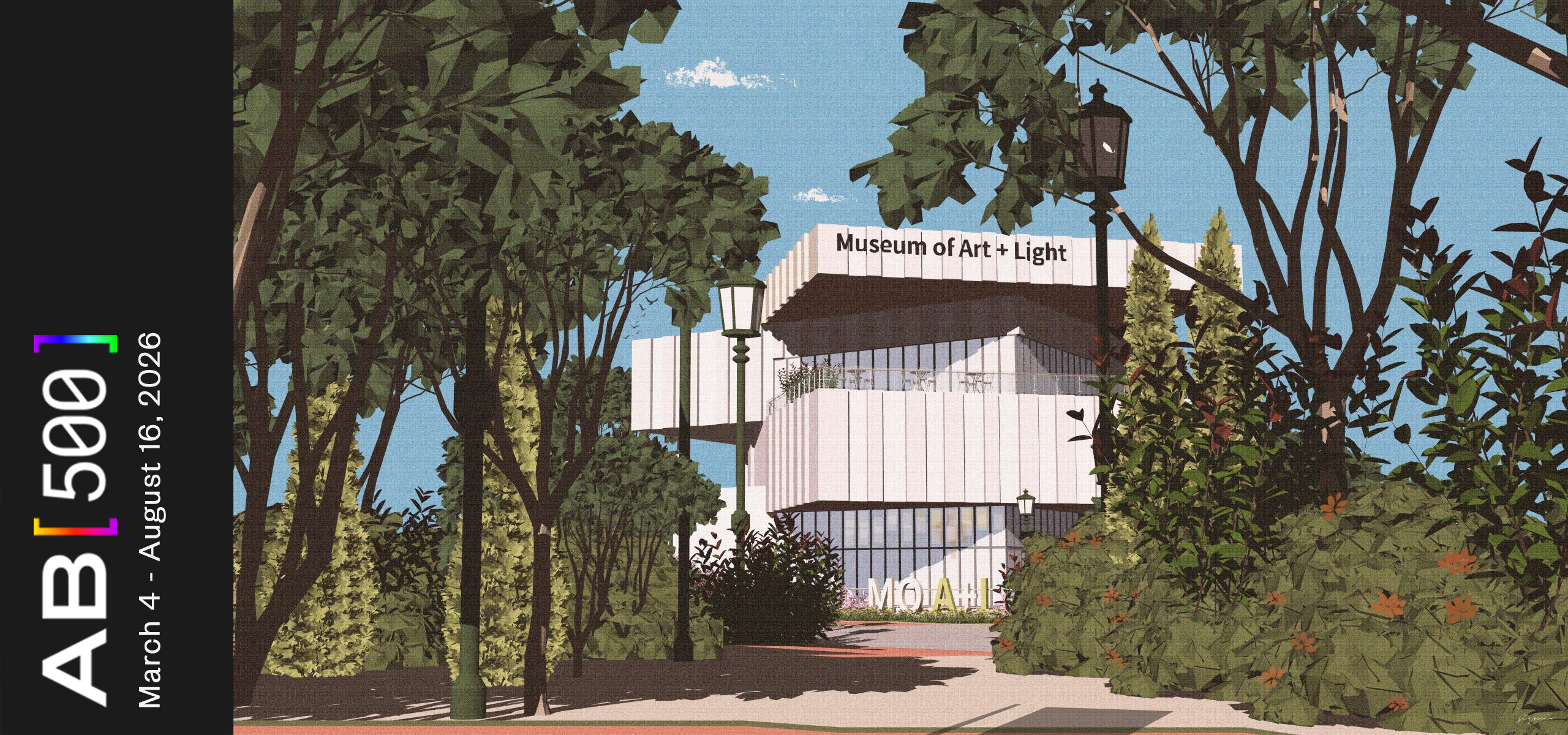 MoAL -ab500-header.png