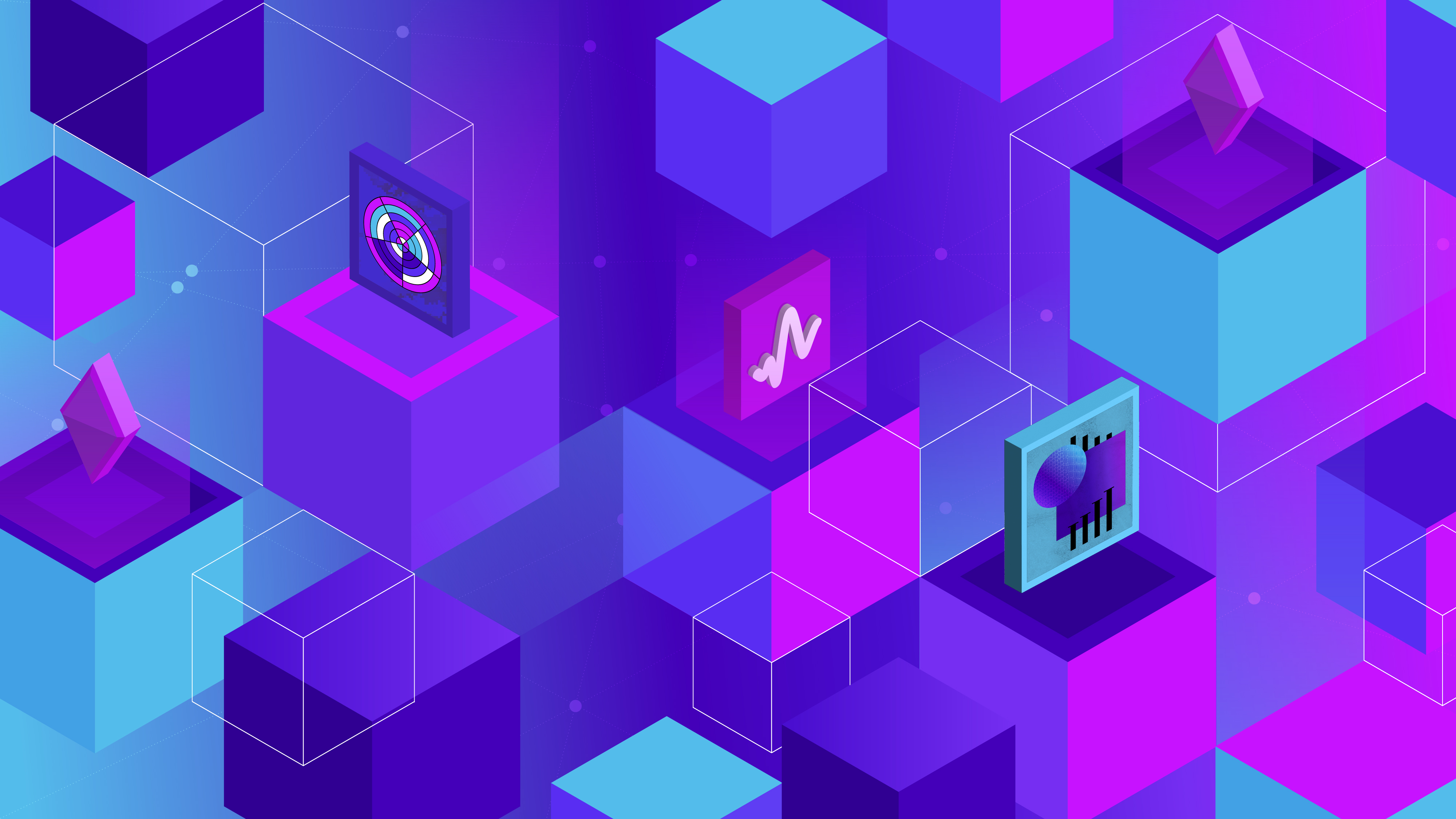 True On-Chain Preservation: A Four-Year Journey | Art Blocks