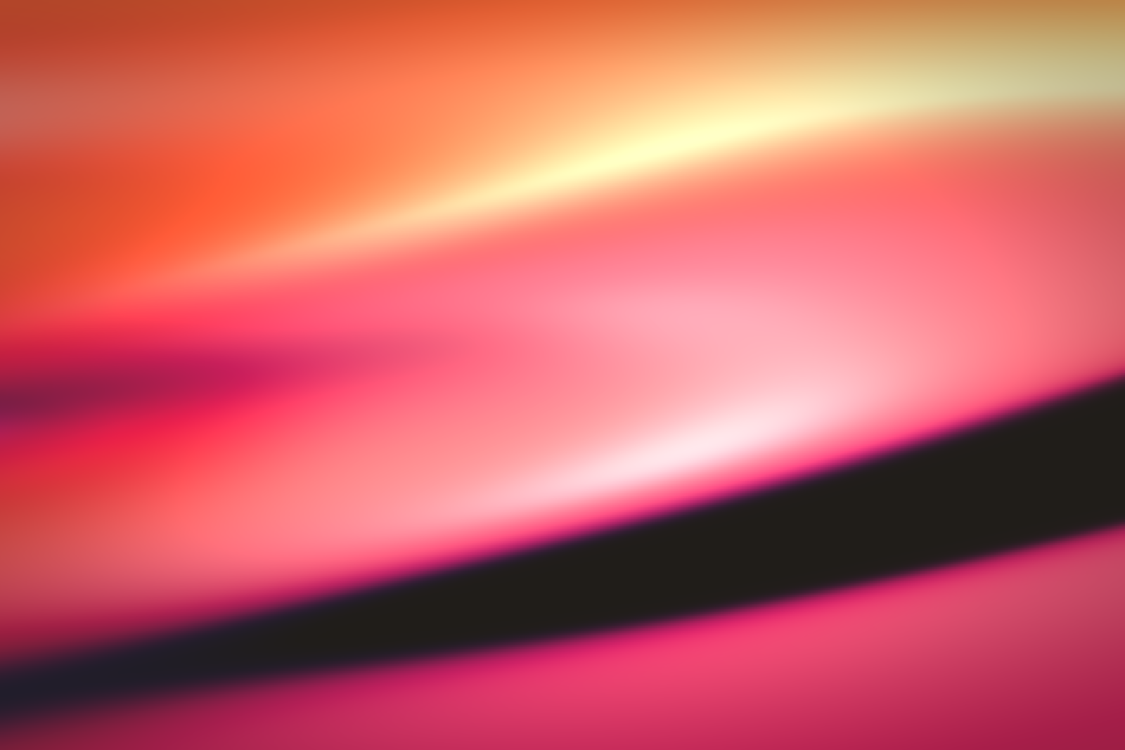 Owen Moore_Flux_14_2022.png