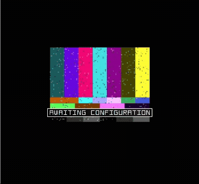 Screen Recording 2026-09-09 at 2.51.49 PM.gif