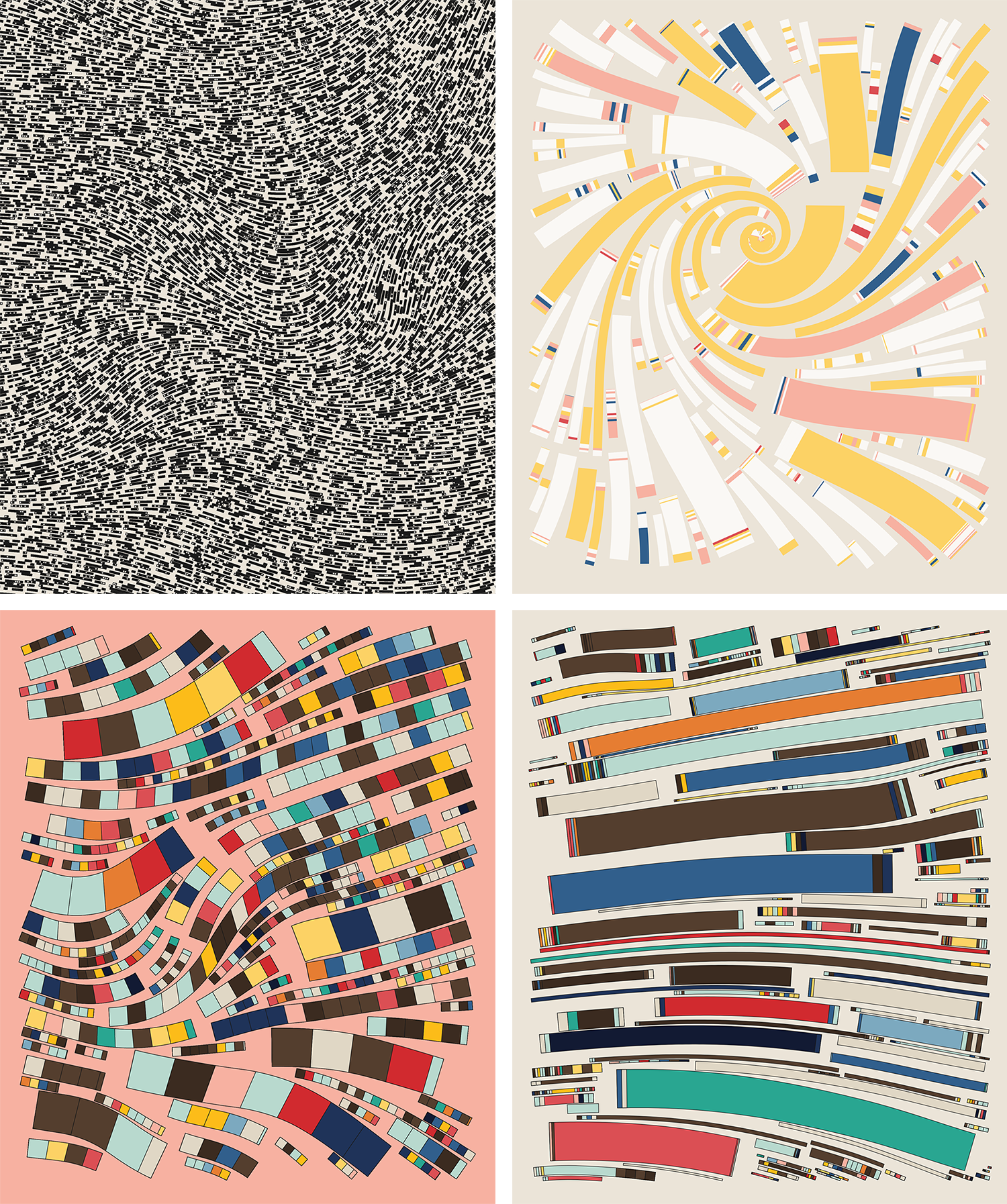 Tyler Hobbs, Fidenza.png