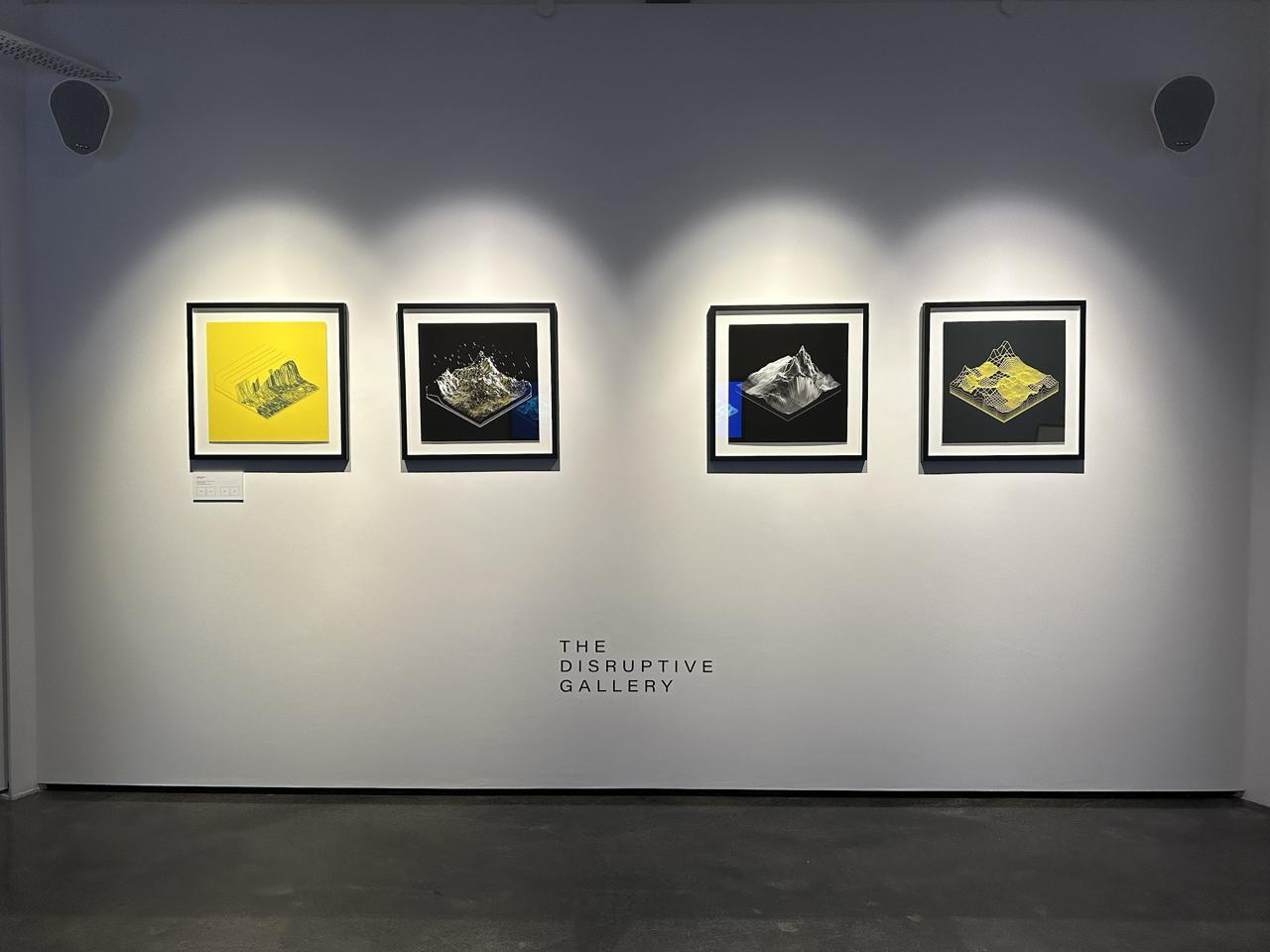 WhatsApp Image 2025-10-29 at 13.34.38 (2).jpeg