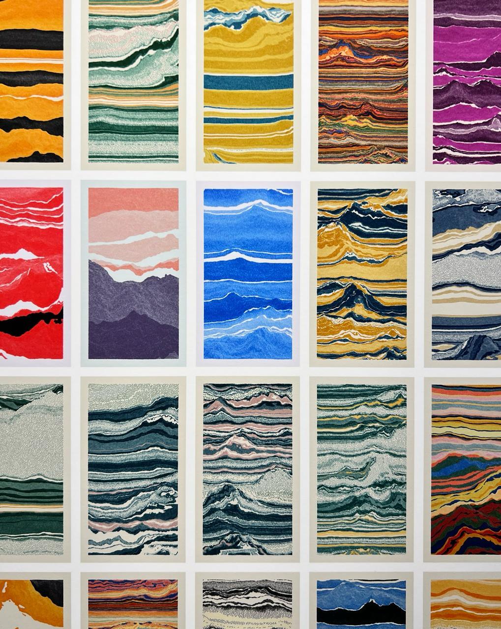 WhatsApp Image 2025-10-29 at 13.34.40 (1).jpeg