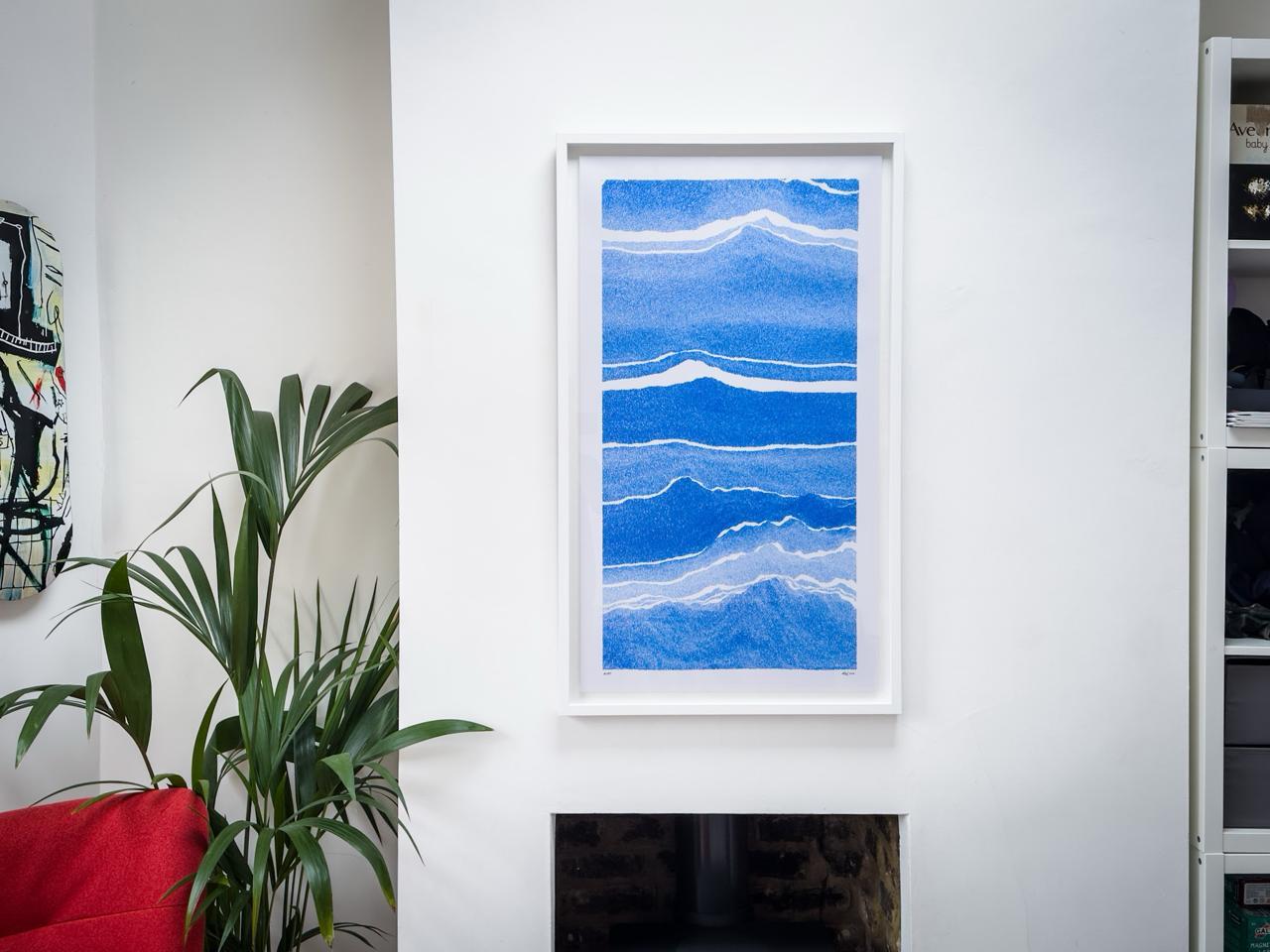 WhatsApp Image 2025-10-29 at 13.34.40 (2).jpeg