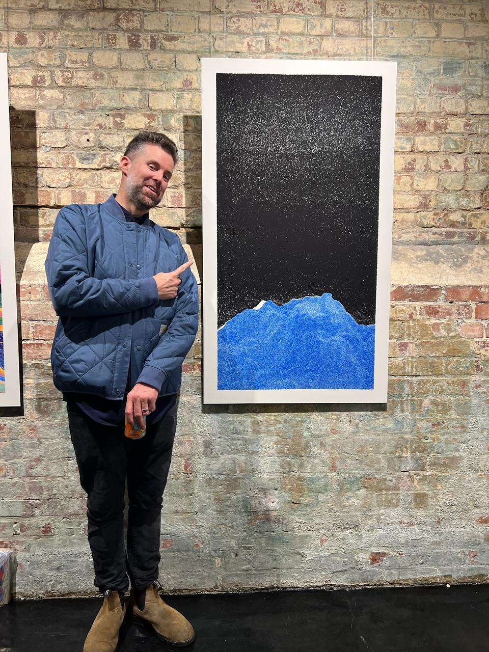 WhatsApp Image 2025-10-29 at 13.34.40.jpeg