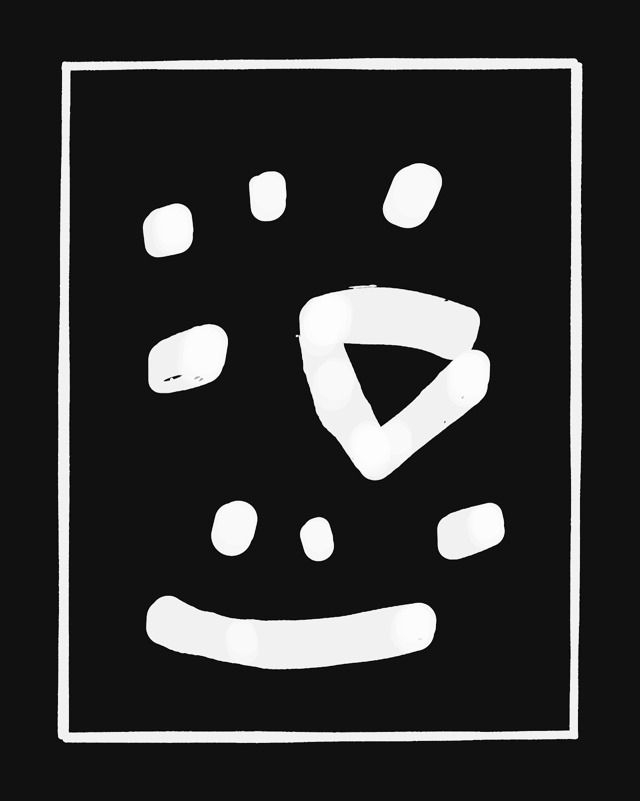Yazid_Automatism_366_2022..png
