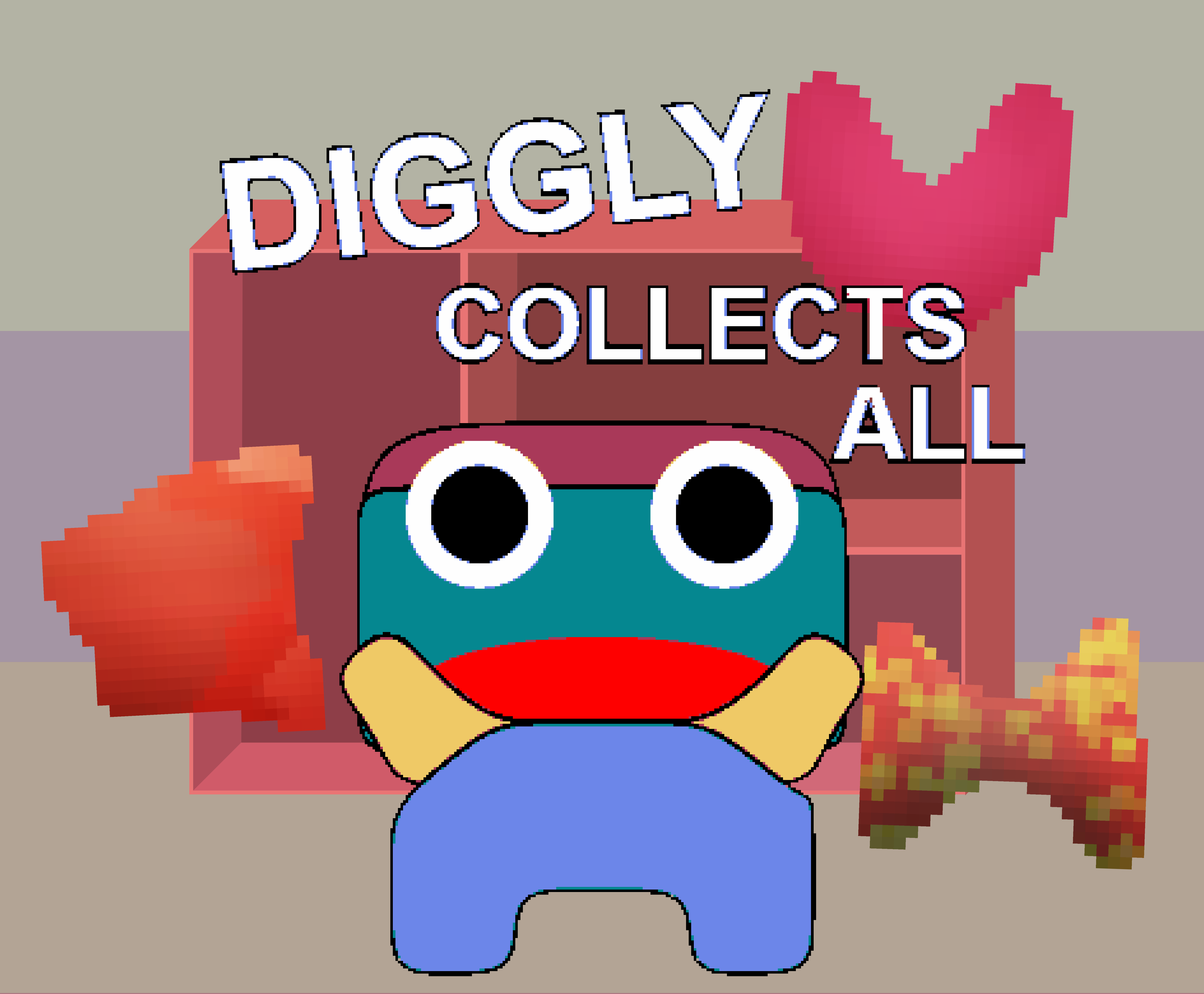 introScreen9221 (1).png