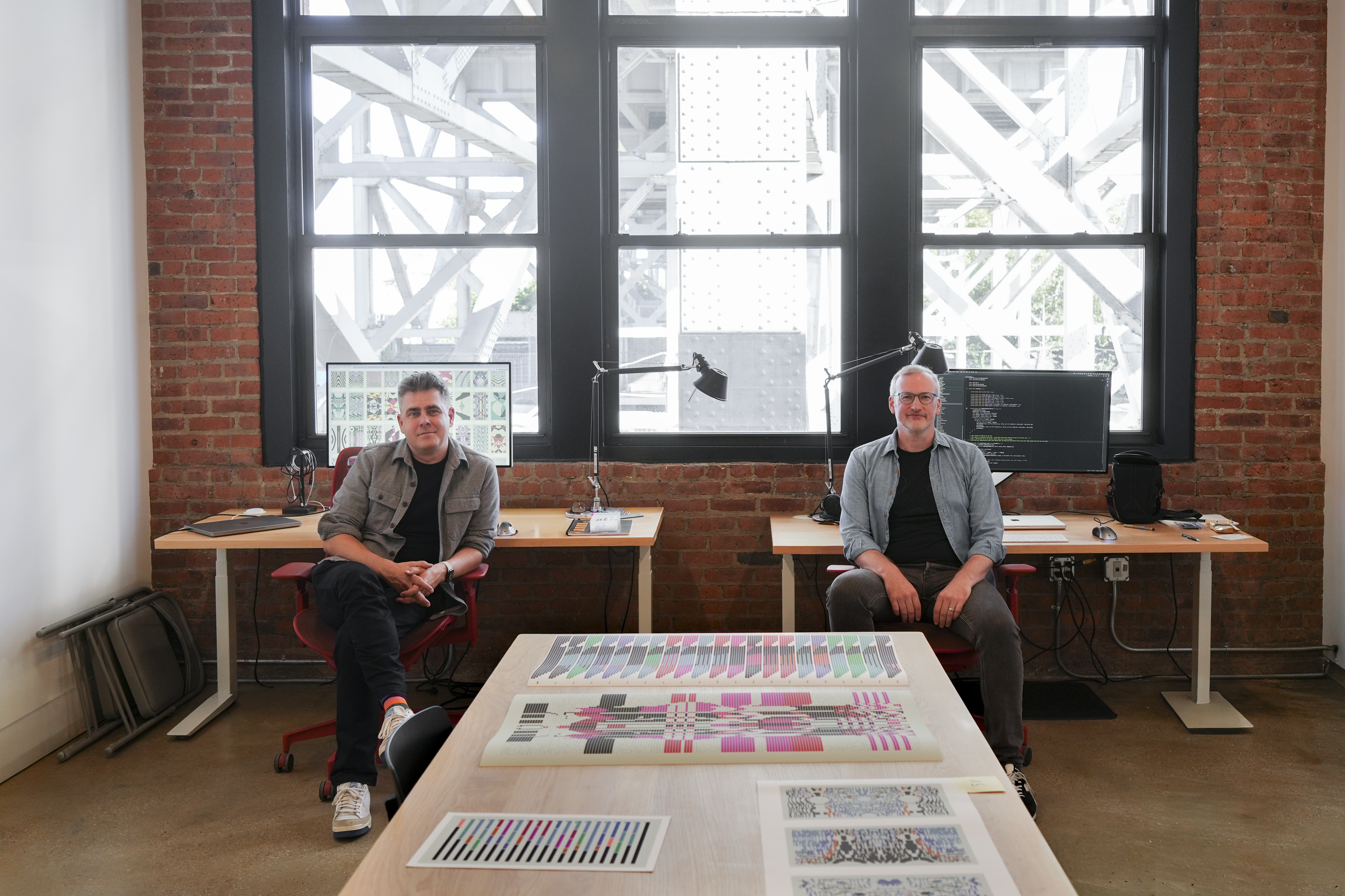 larvalabs-portrait-wide.png